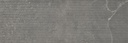 Dome Anthracite Blind 300x900