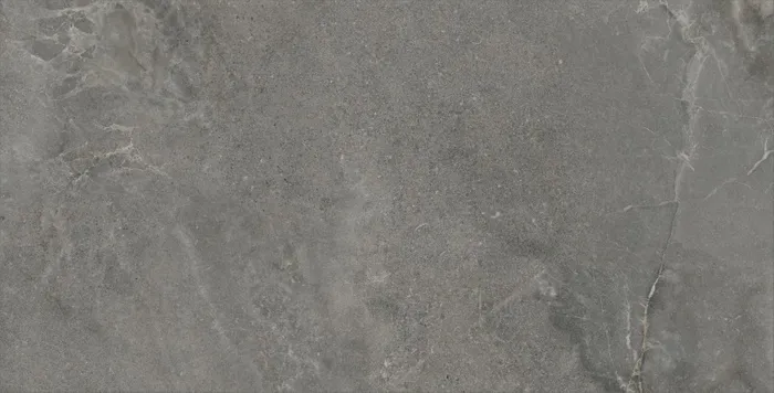 [DOMANT60X120] Dome Anthracite 600x1200