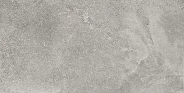 [DOMASH60X120] Dome Ash 600x1200