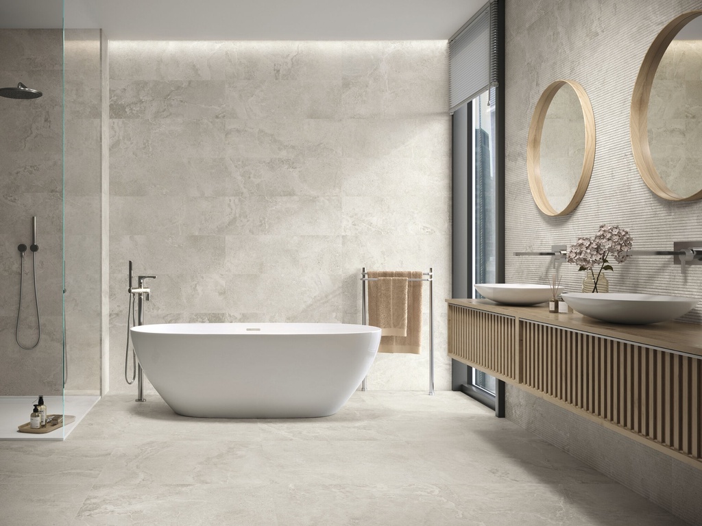 [DOMBON30X90] Dome Bone 300x900