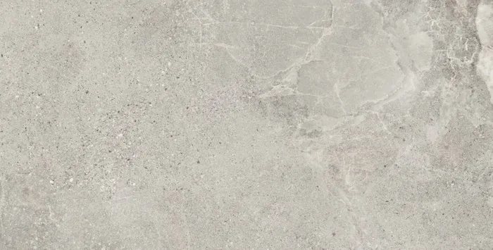 [DOMBON60X120] Dome Bone 600x1200