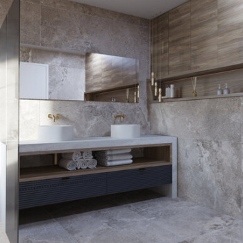 [DOMNUT60X120] Dome Nut 600x1200