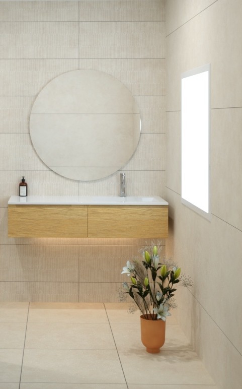 [ZERARLV30X90] Zero Arena Rlv 300x900