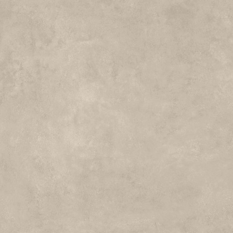 [ZERTAU60X60] Zero Taupe - 600x600
