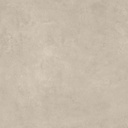 Zero Taupe - 600x600