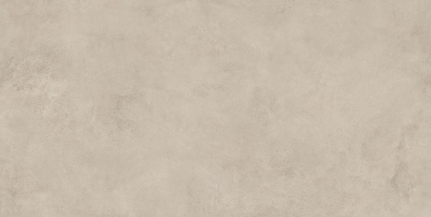 [ZERTAU60X120] Zero Taupe 600x1200