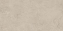 Zero Taupe 600x1200