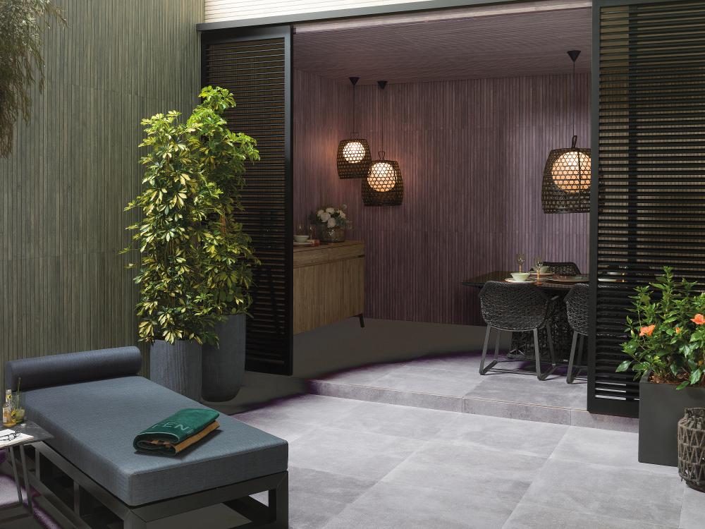 [100324950] Bottega Acero L 596x596