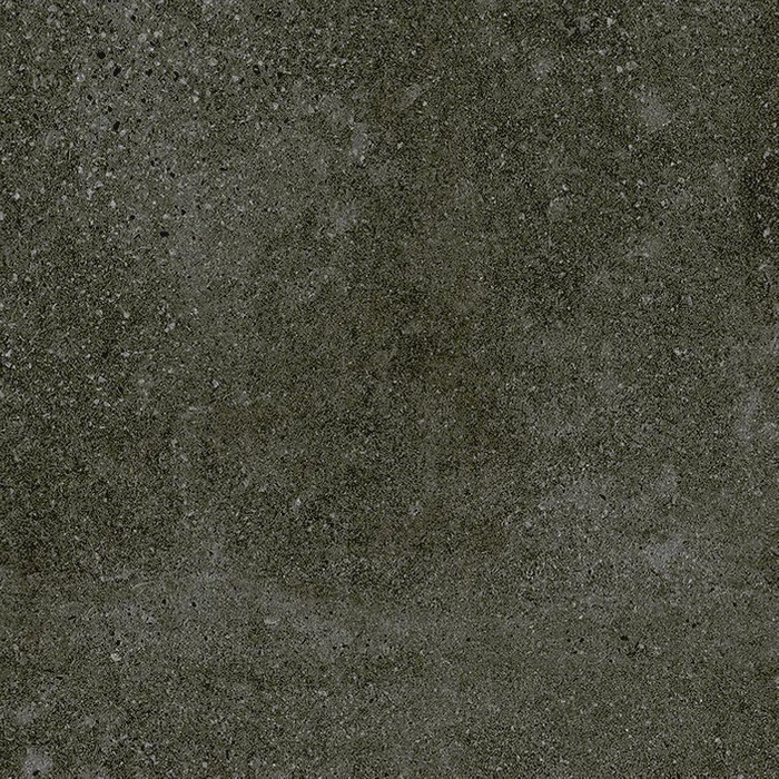 [100324942] Bottega Antracita L 596x596 *
