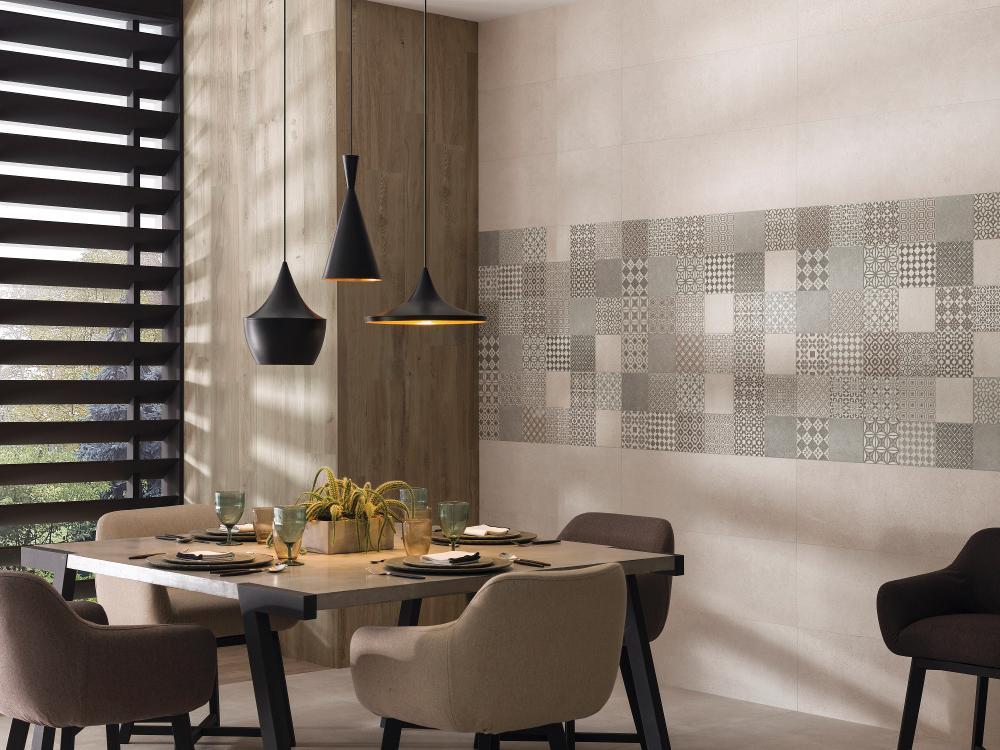 [100291720] Bottega Caliza 333x1000