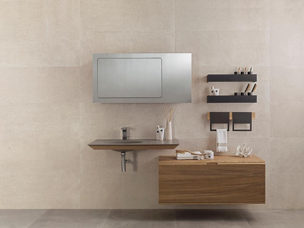 [100214661] Bottega Caliza 450x1200
