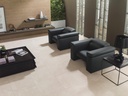 Bottega Caliza L 596x596