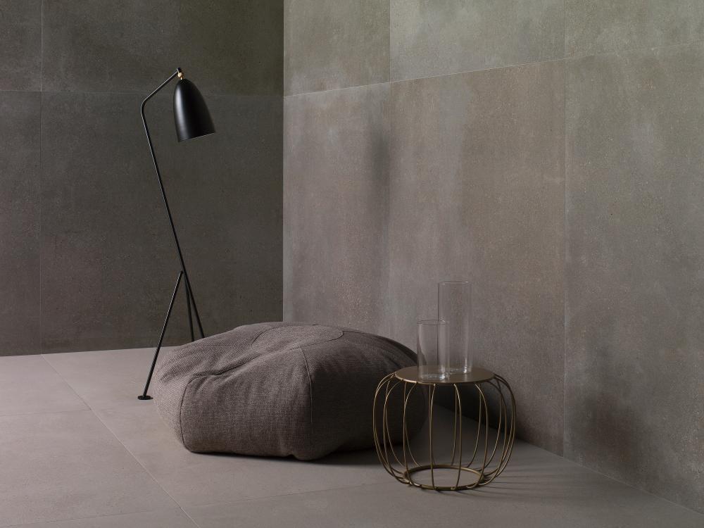 Bottega Topo L 596x596*