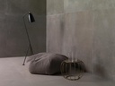 Bottega Topo L 596x596*