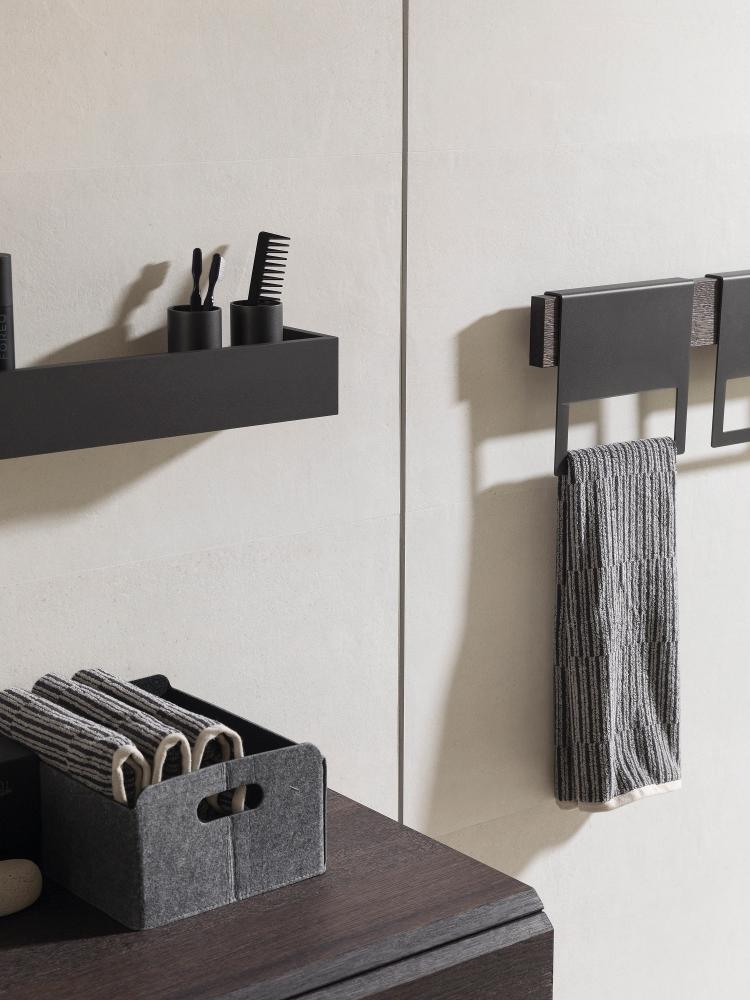 [100239817] Bottega White 450x1200