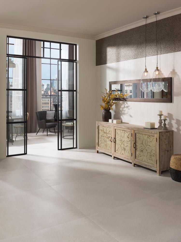 [100324914] Bottega White L 596x596