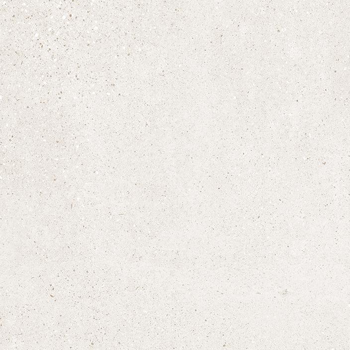 [100323080] Bottega White L 800x800