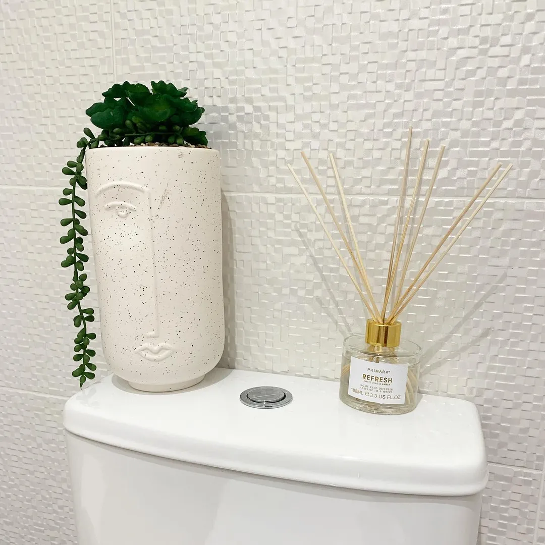 Cubica Blanco 333x1000 *