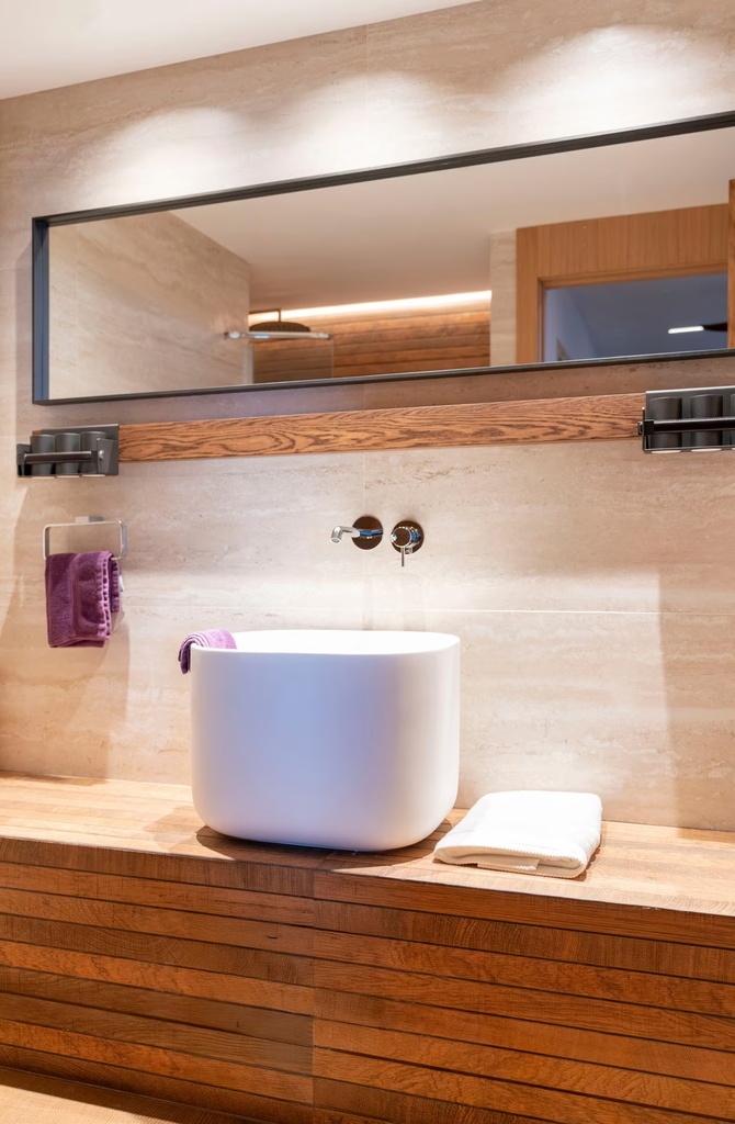 [100320120] Roma Marfil 450x1200