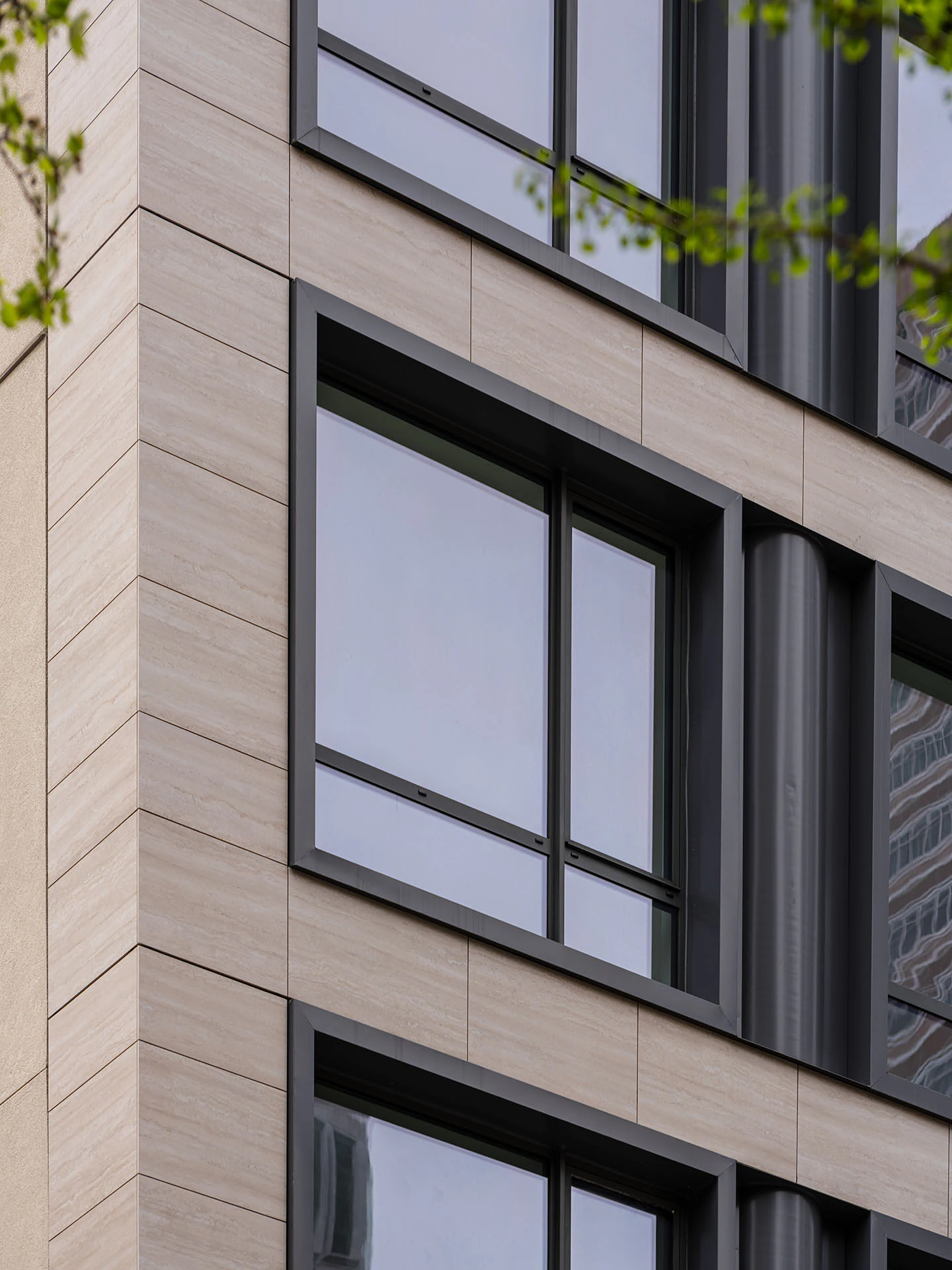 Roma Marfil 596x1200