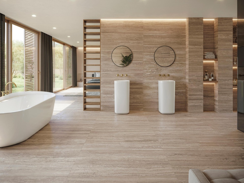 [100320257] Roma Noce 596x1200