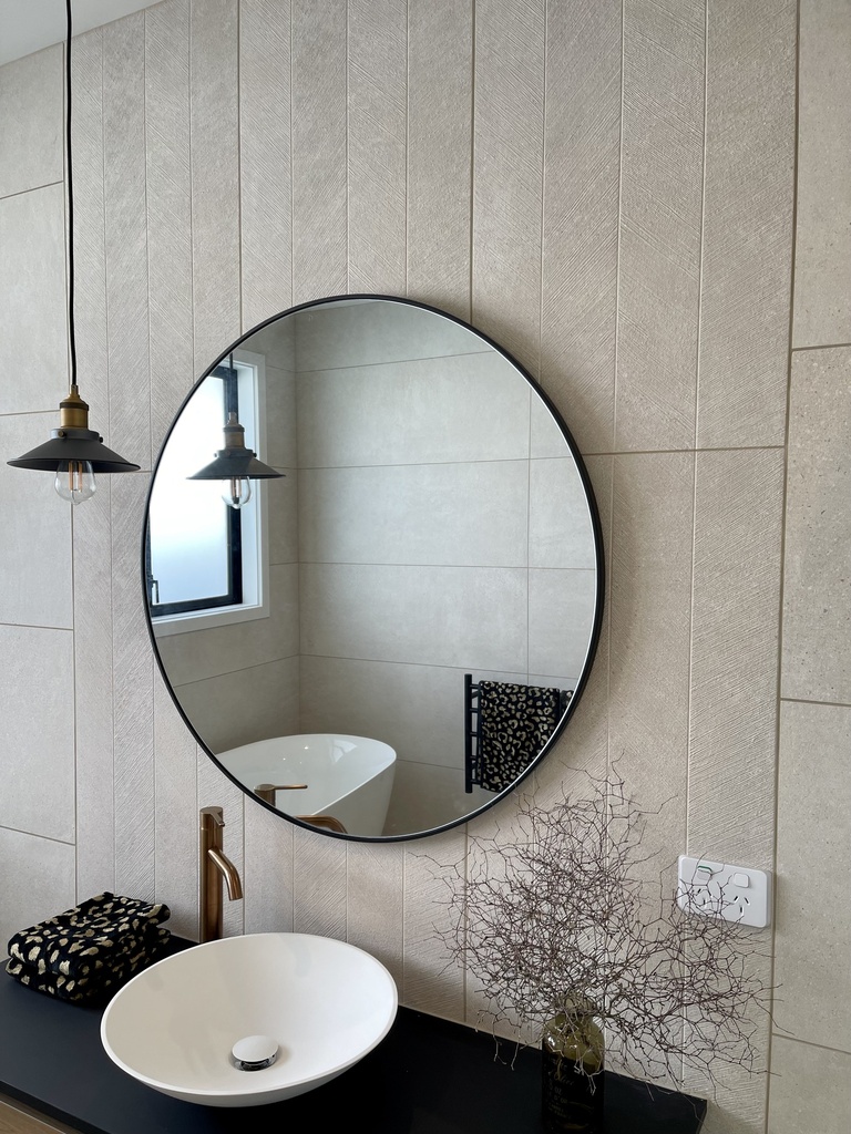 [100214820] Spiga Bottega Caliza 450x1200