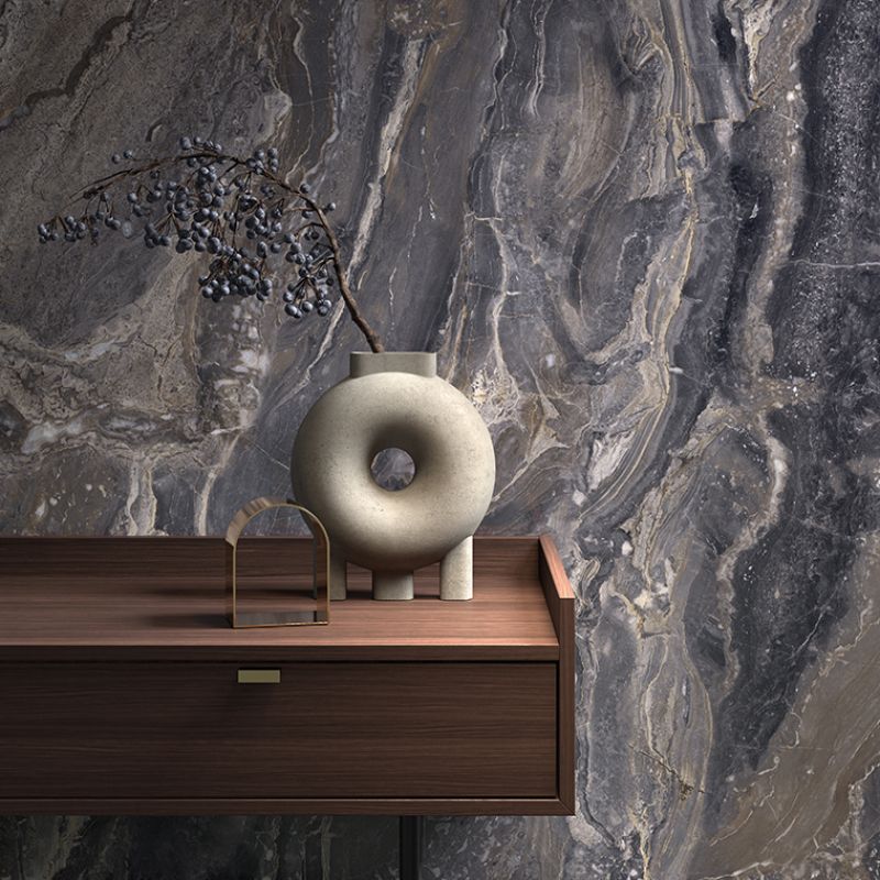 [LAF601] Aesthetica Obi Lappato 6.5mm 600x1200mm