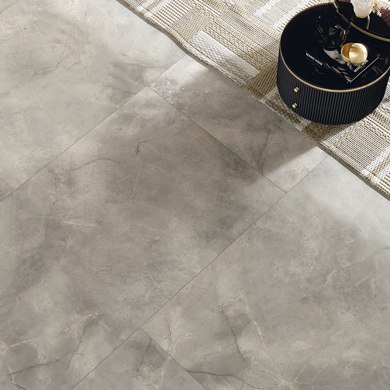 [CON001] Contact Mystic (Grey) Brushed  600x1200mm