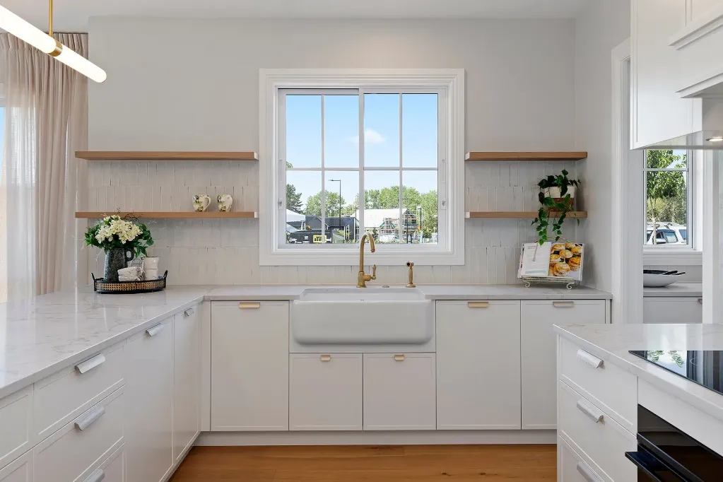 [NOV001] Fusion Bianco Gloss  60x250mm