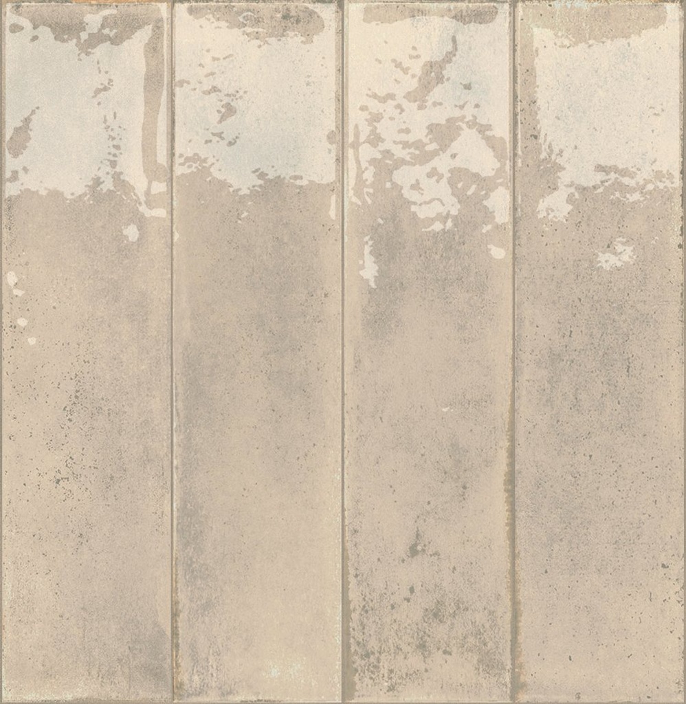 [NOV002] Fusion Beige Gloss 60x250mm